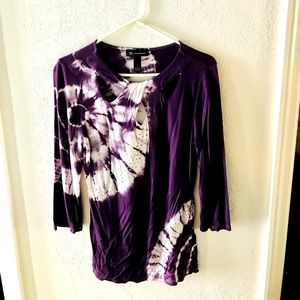 INC International Concepts